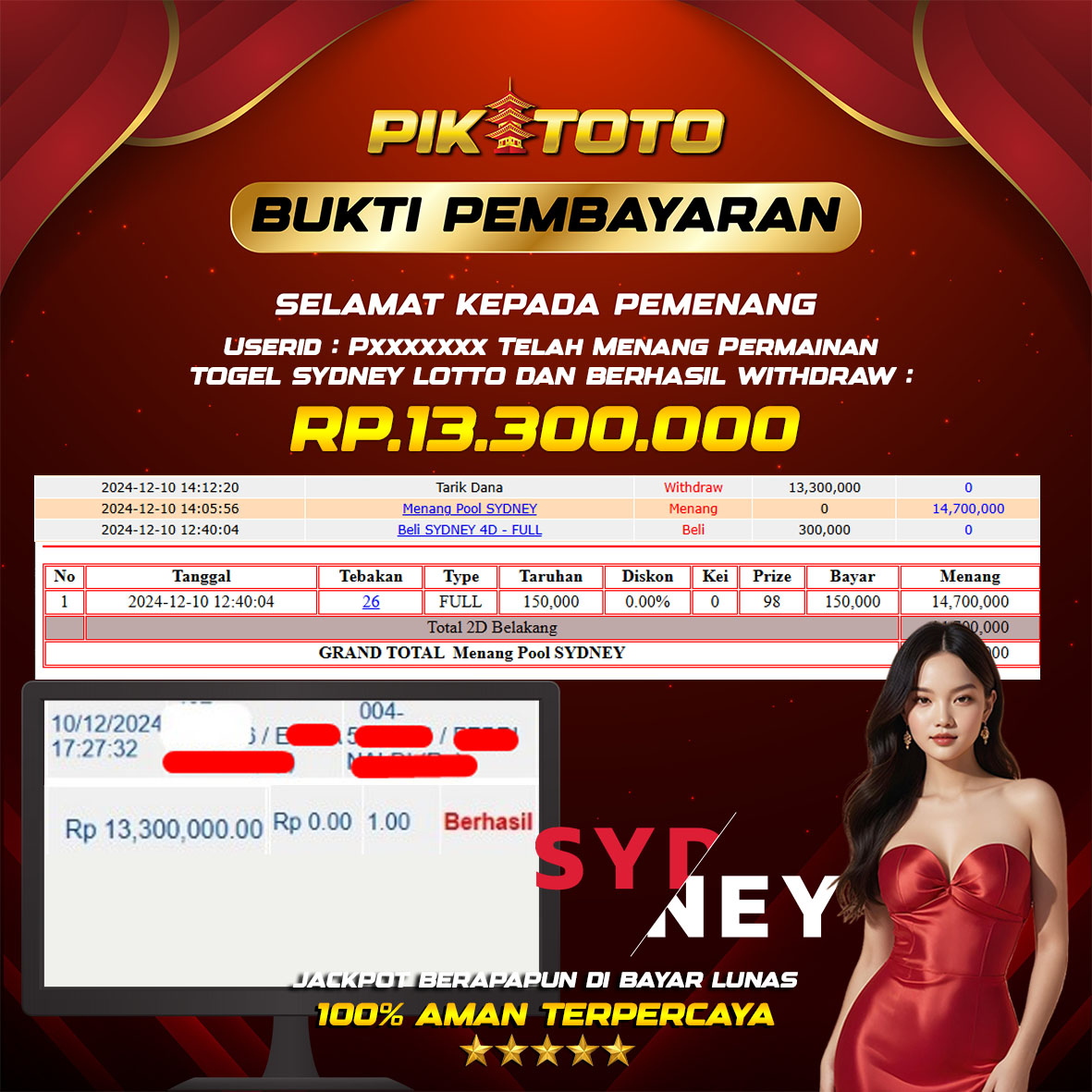 jackpot%20sydney%20lotto%2013juta.jpg