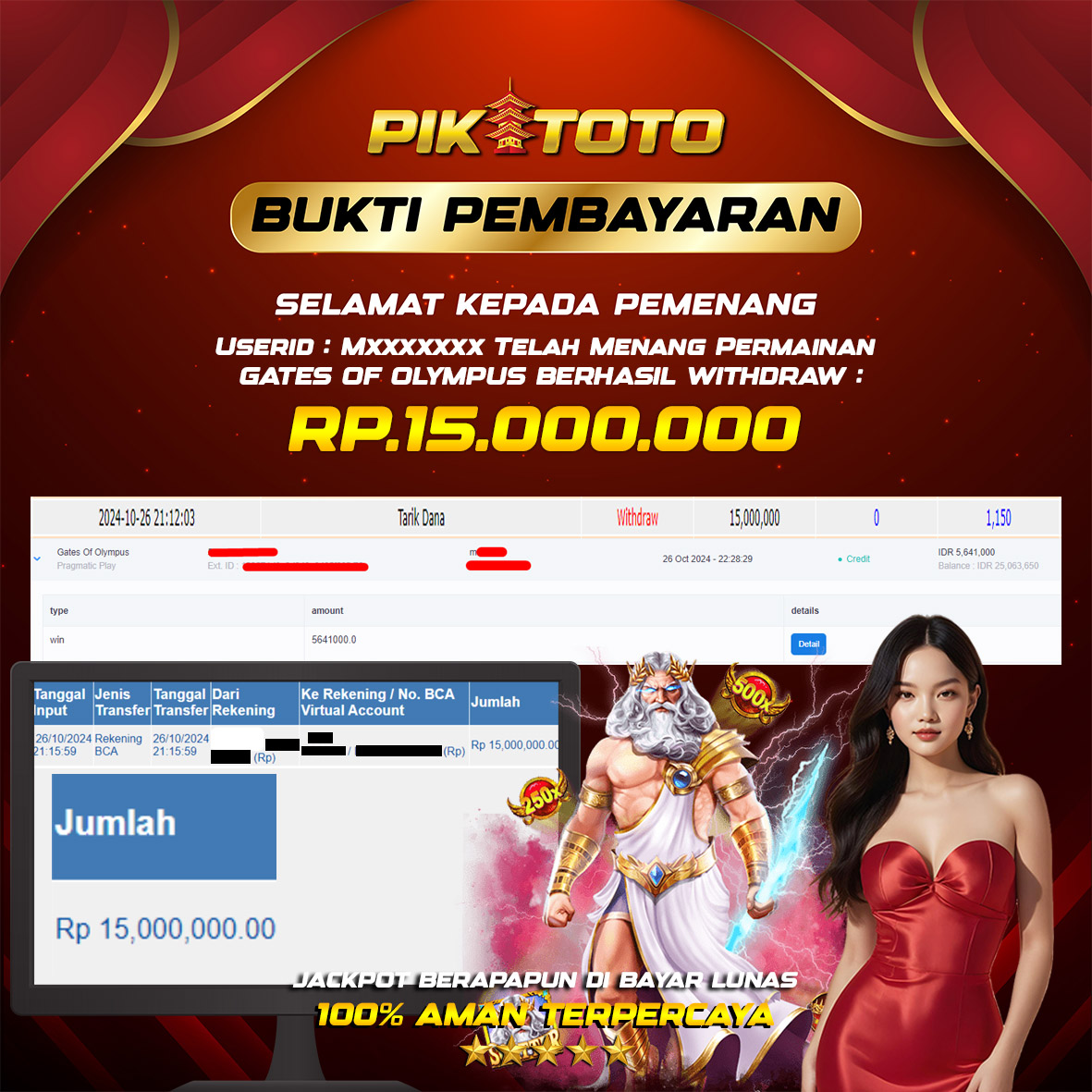 jackpot%20slot%20zeus%2015%20juta.jpg