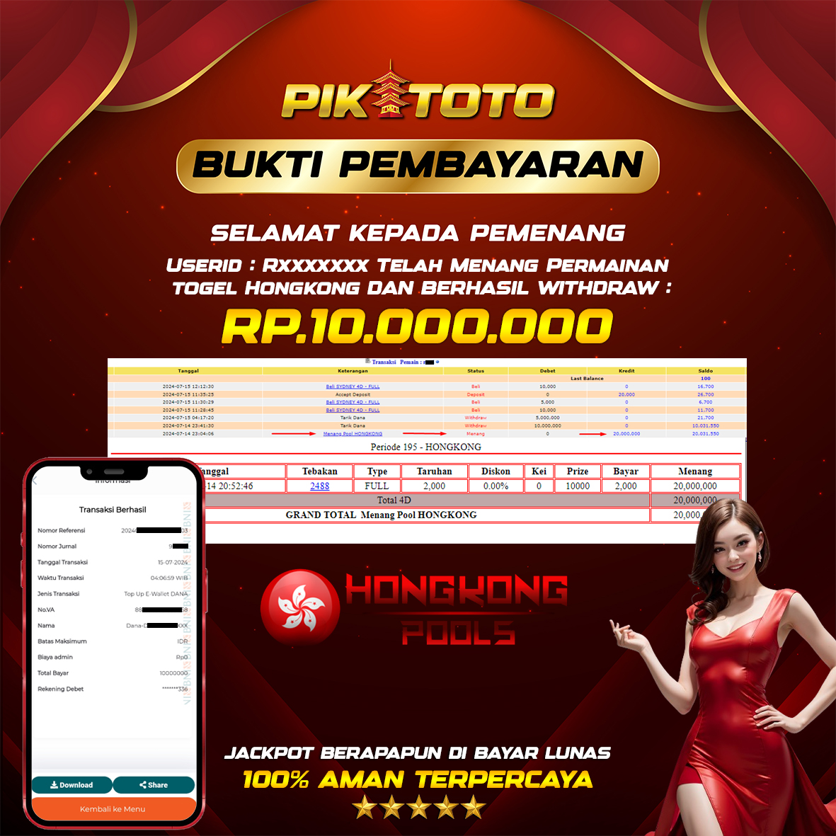 bukti%20jp%20hk%2010%20juta%20bni.jpg