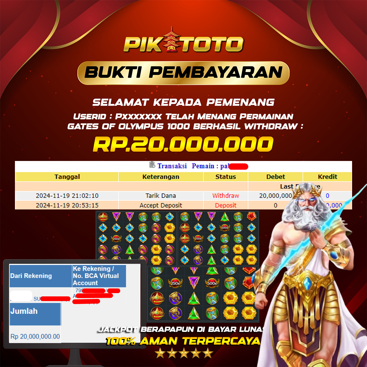 jackpot%20olympus%201000%2020%20juta.jpg