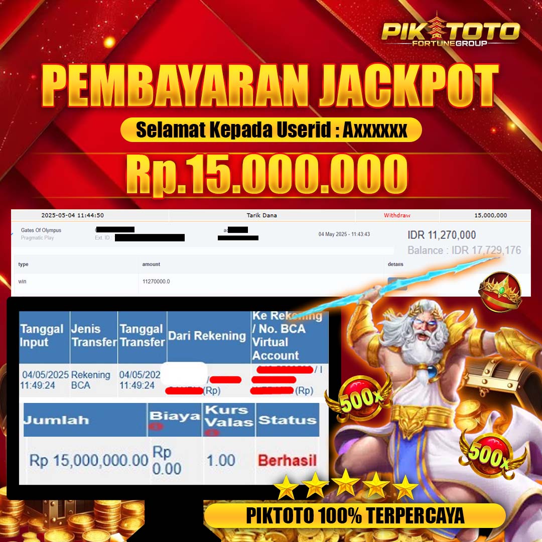 jp%20gates%20of%20olympus%201000%2015%20juta.jpg