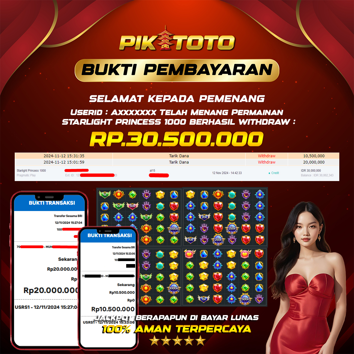 jackpot%20starlight%20princess%201000%2030%20juta.jpg