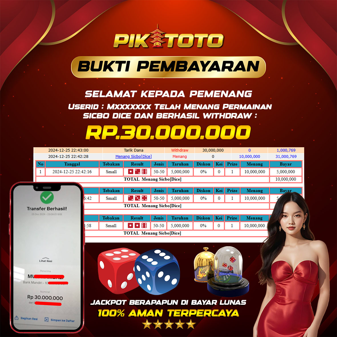 jackpot%20sicbo%20dice%2030%20juta.jpg