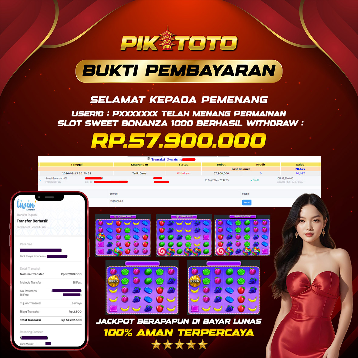 jp%20sweet%20bonanza%2057%20juta.jpg