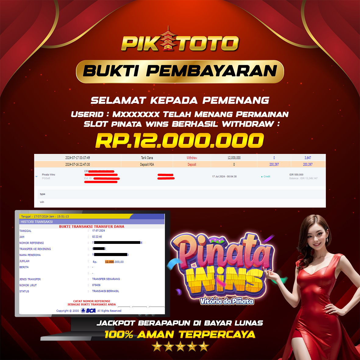 jackpot%20pinata%20wins%2012%20juta.jpg