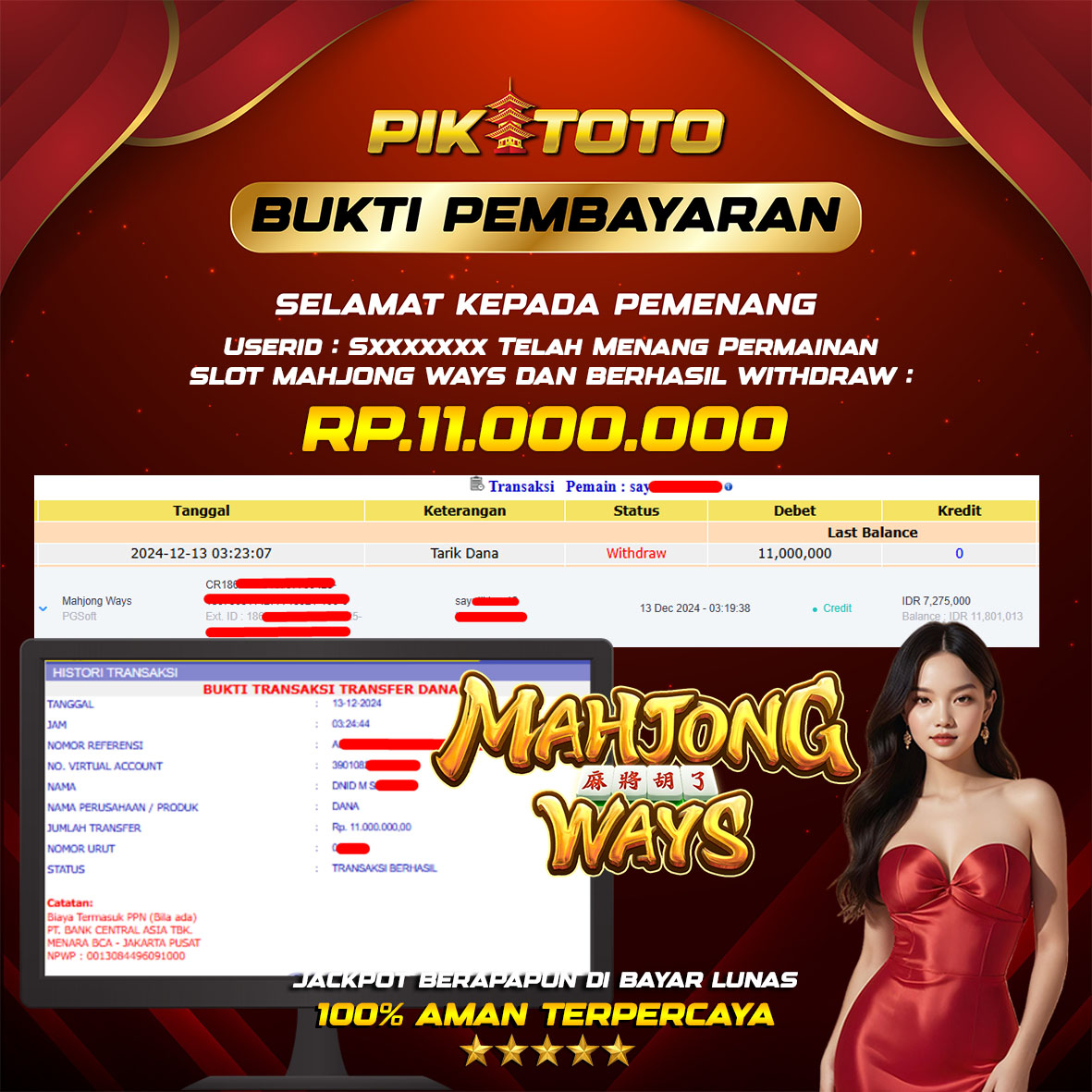 jackpot%20mahjong%20ways%2011%20juta.jpg