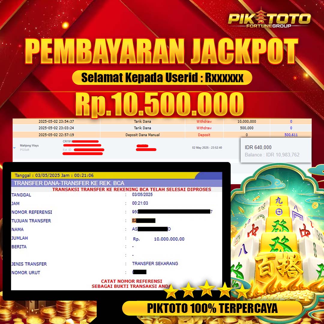 JP%20mahjong%20ways%2010%20juta.jpg
