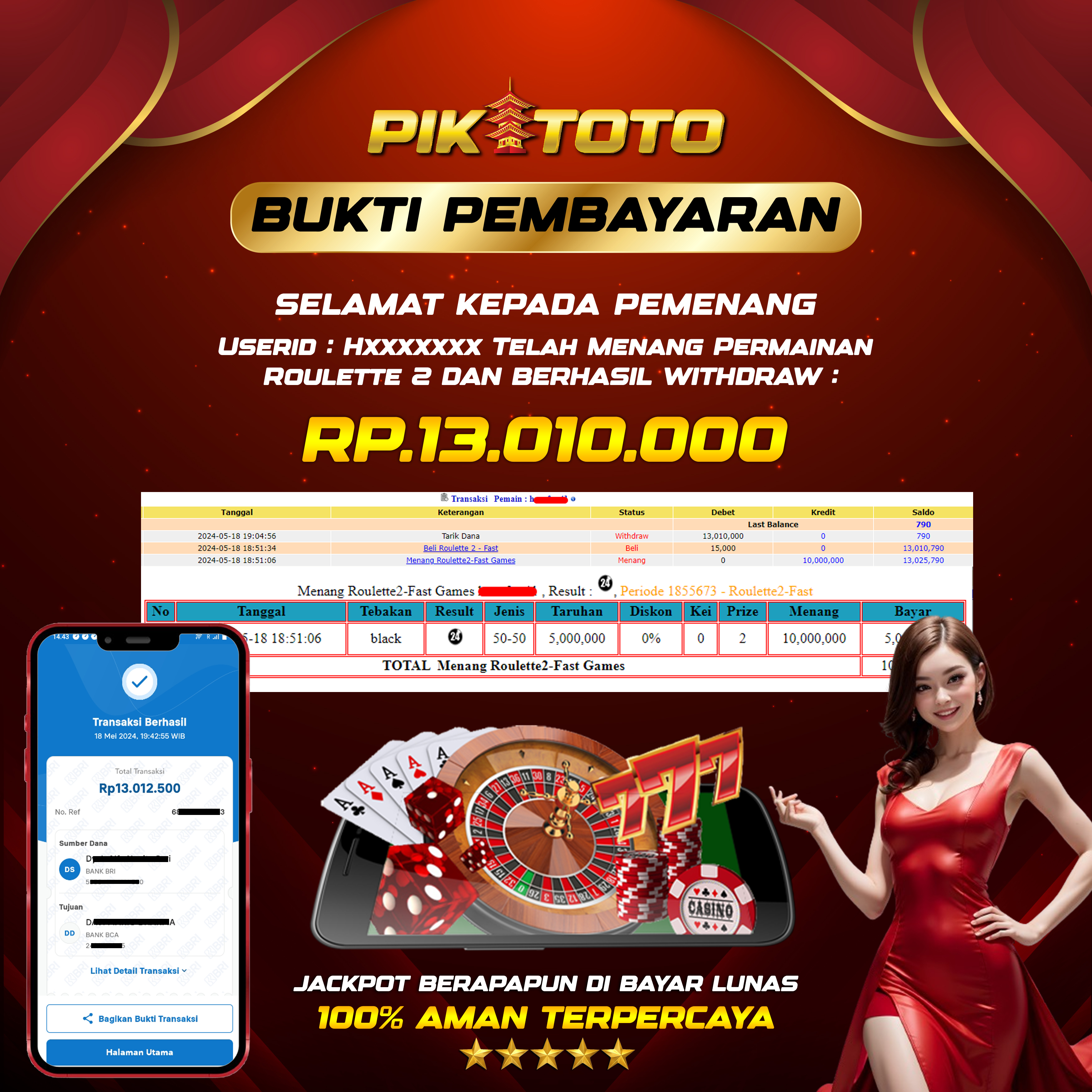 bukti%20jp%20roulette%2013%20juta.jpg