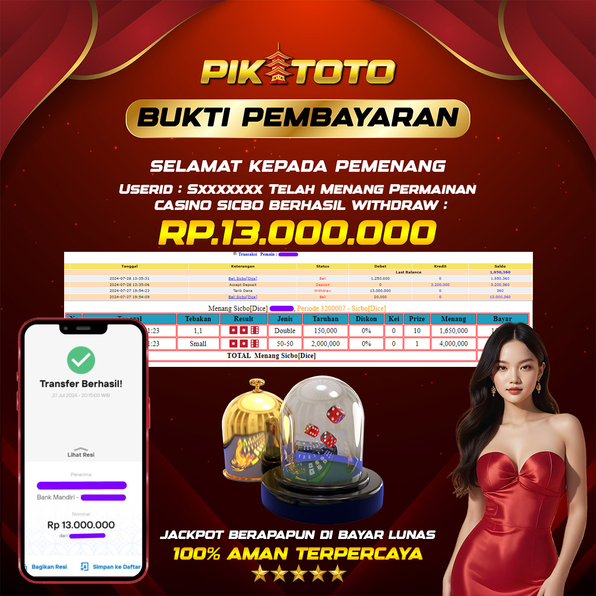 JP%20SICBO%2013%20JUTA.jpg