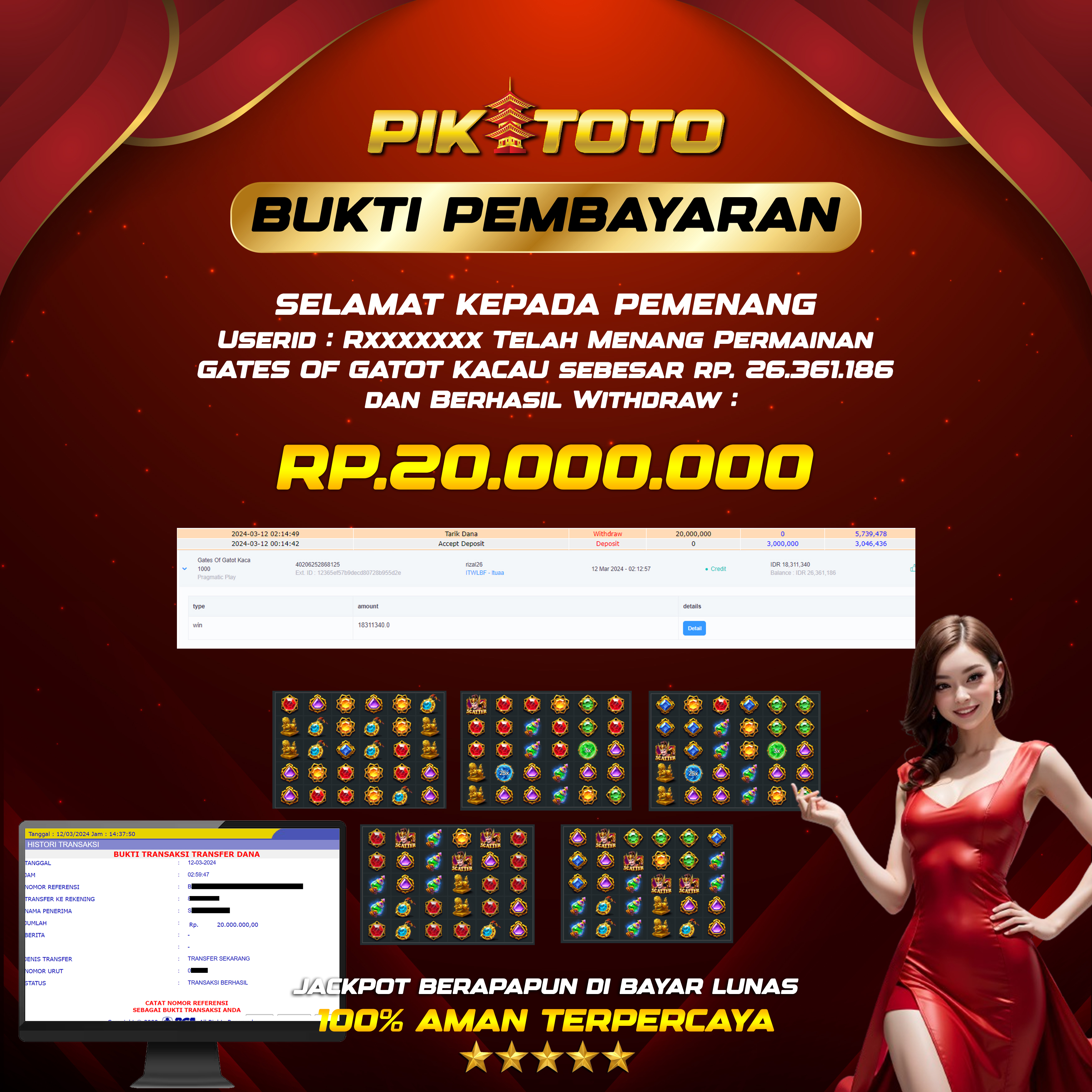 bukti%20jp%20slot%20gatot%20kaca%2020%20juta.jpg