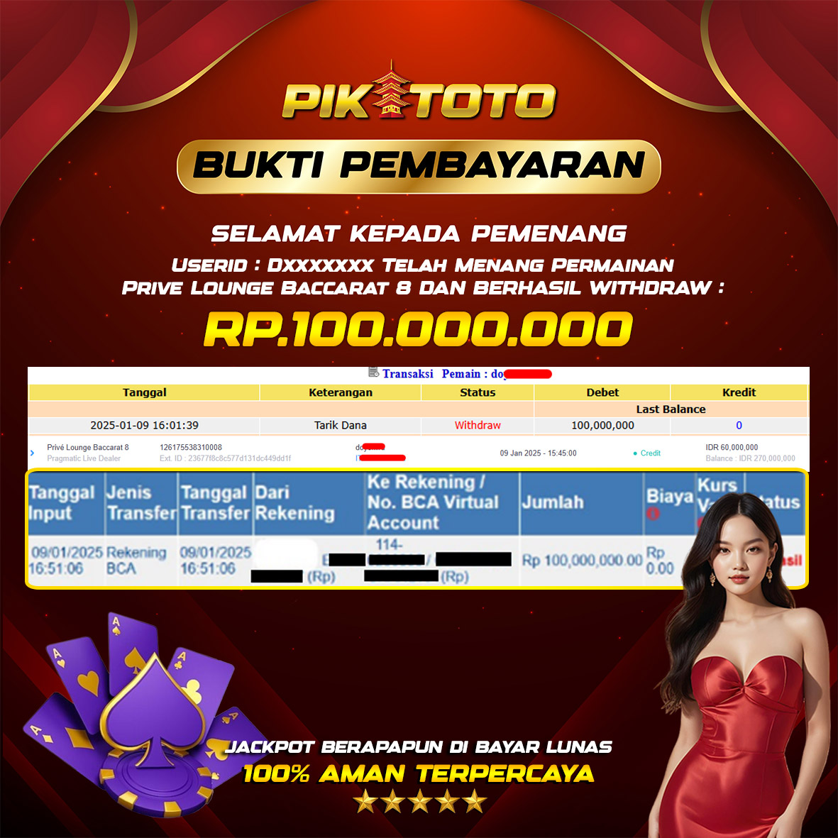 jp%20baccarat%208%20100%20juta.jpg