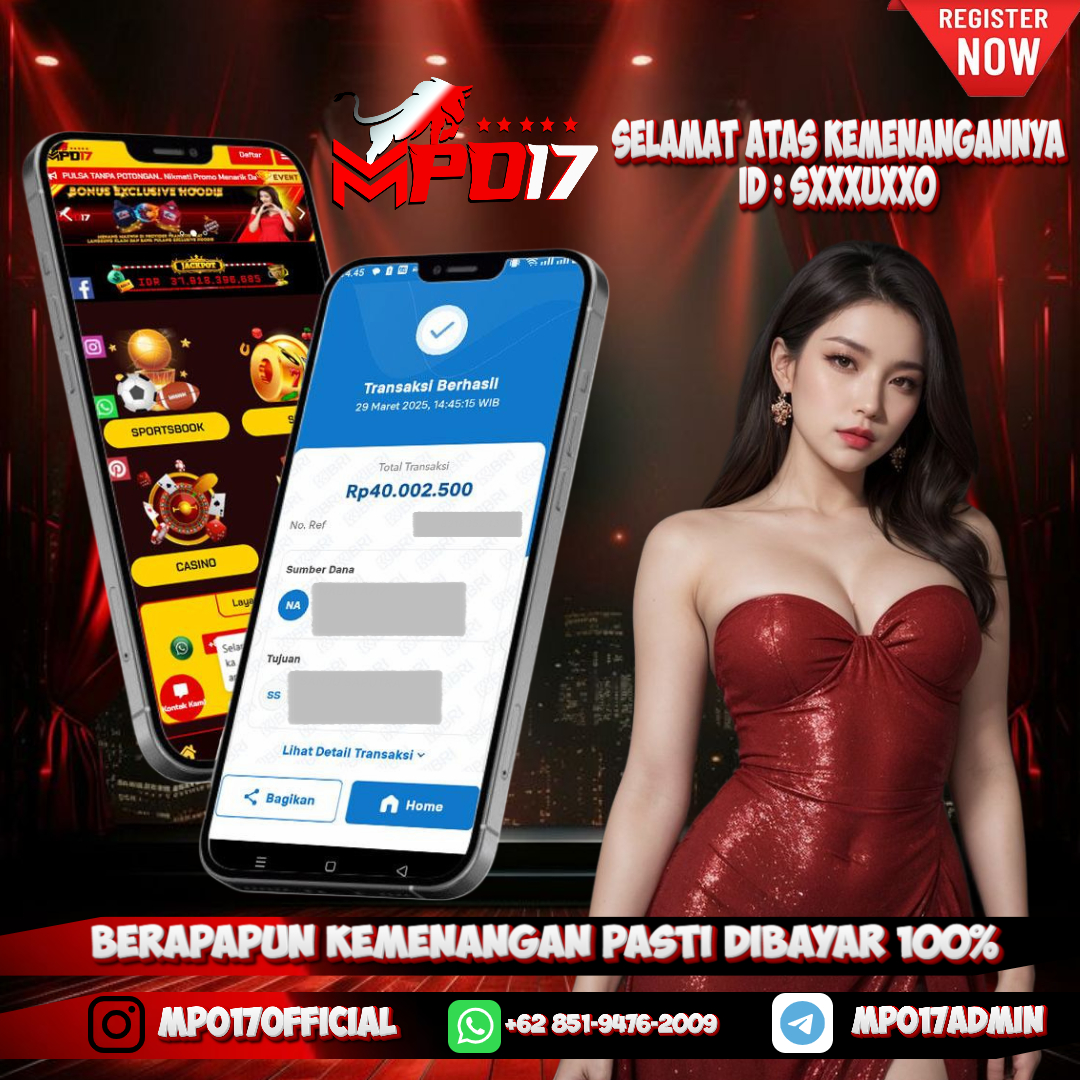 BIG WIN !! MENANG BESAR DI PERMAINAN SWEET BONANZA 1000 !!! MPO17 BAYAR LANGSUNG LUNAS SEBESAR Rp 10.500.000 !!!