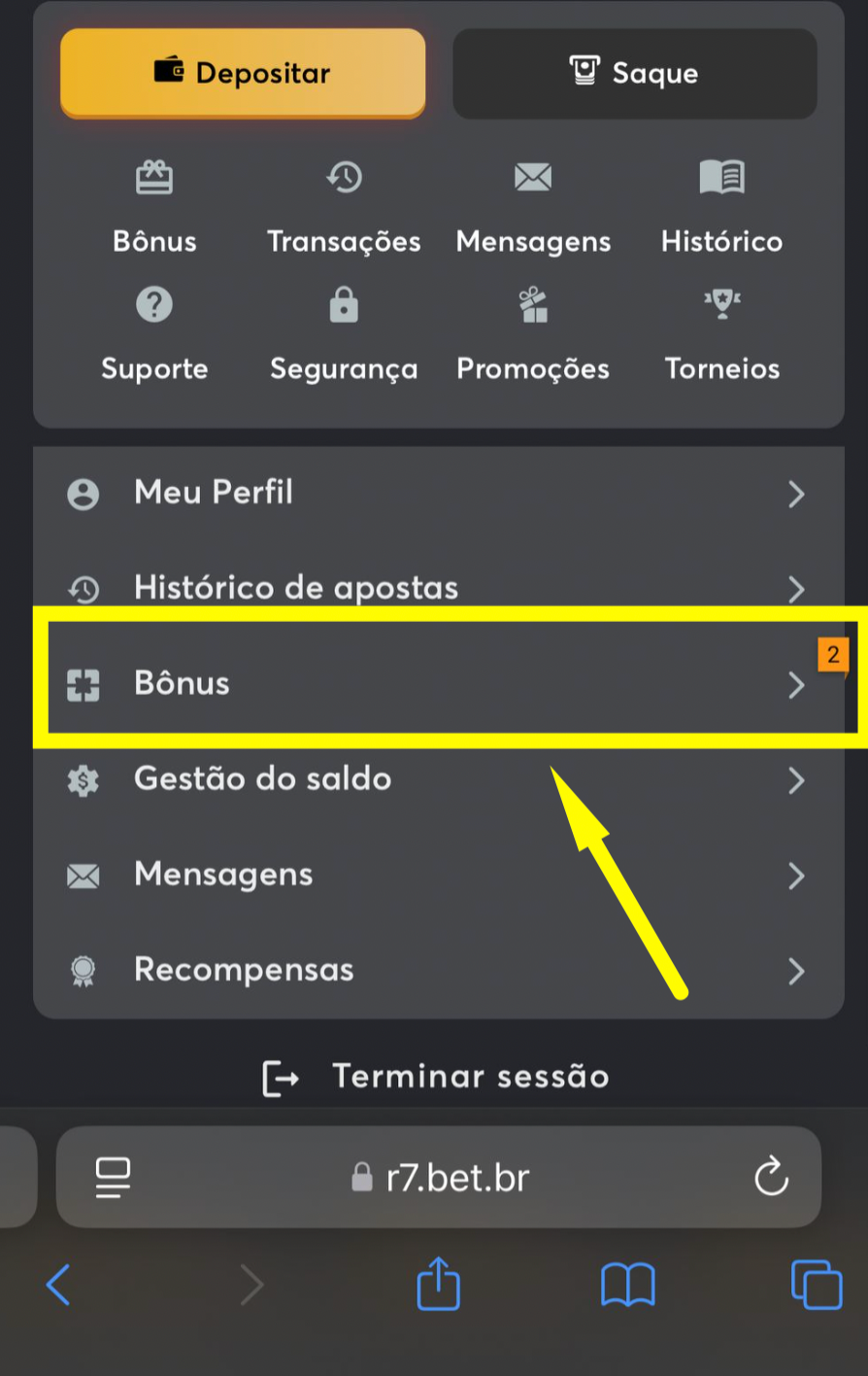 ie7_YLBATt3h0h6M.png