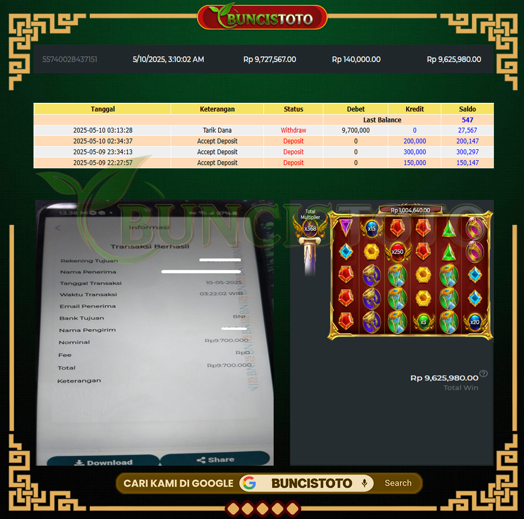 jp-hari-ini-9.7jt.jpg