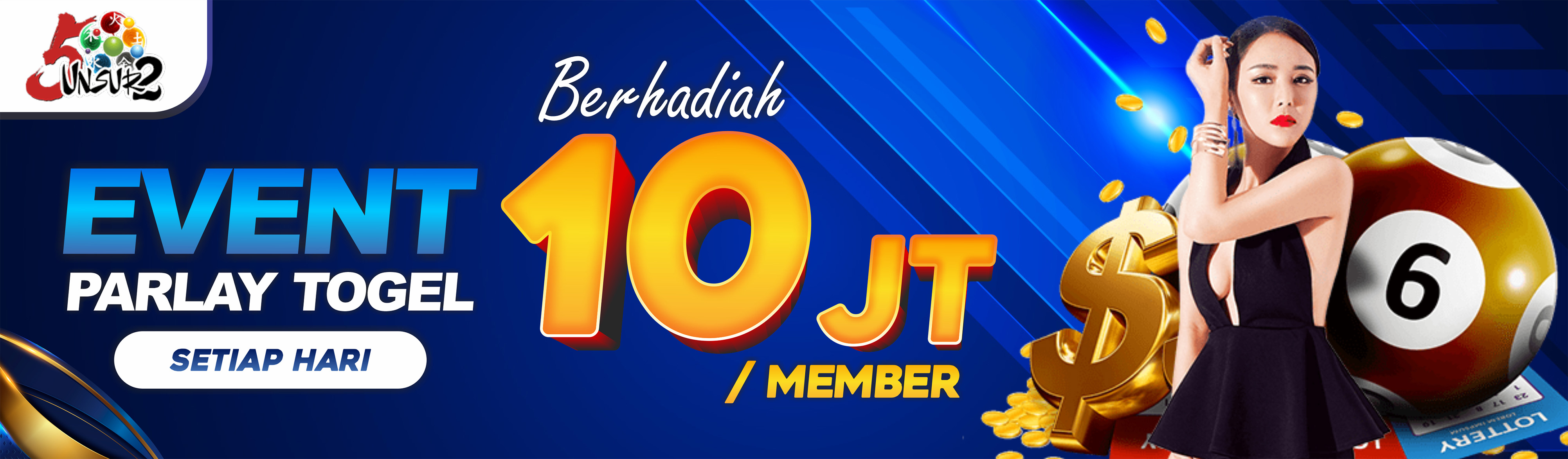 EVENT%20PARLAY%20TOGEL.jpg
