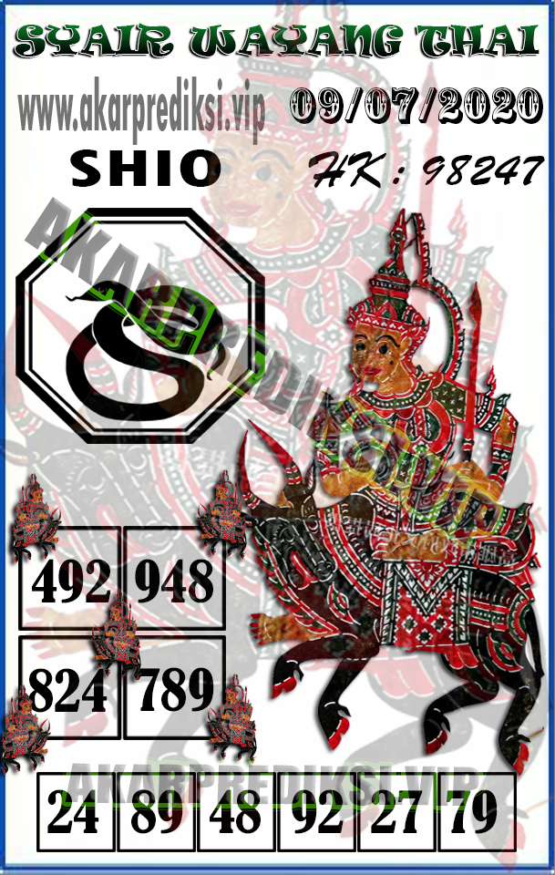Syair%20Wayang%20Thai%20Hongkong.jpg