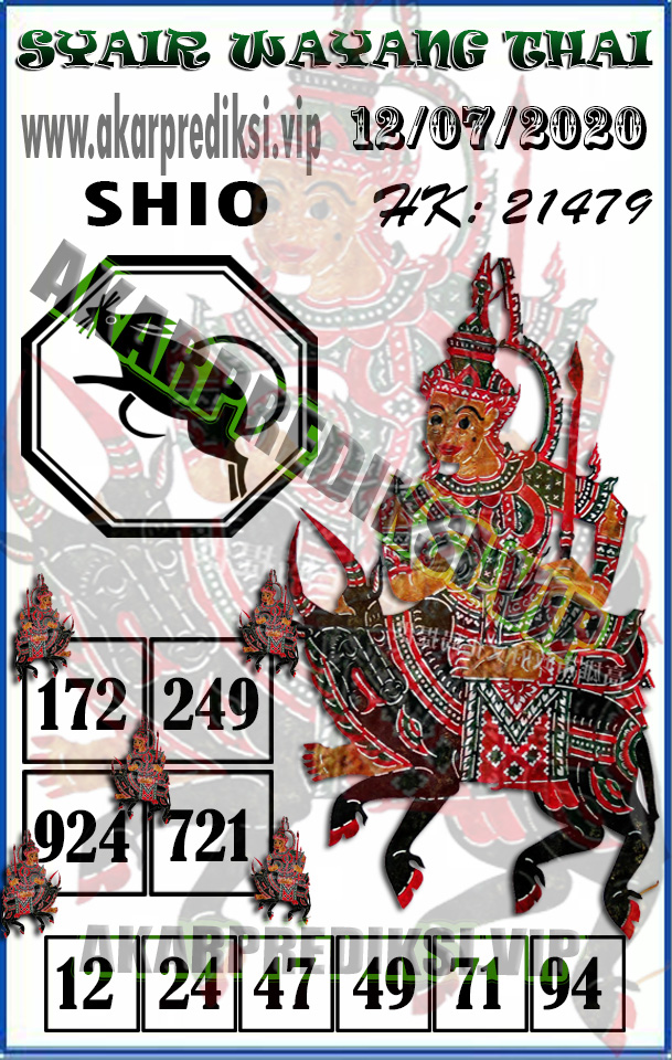 syair%20hongkong%20rabu.jpg