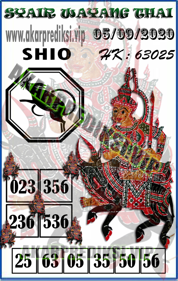 HK.jpg
