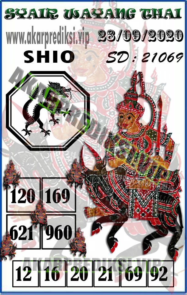 sydney%20senin.jpg