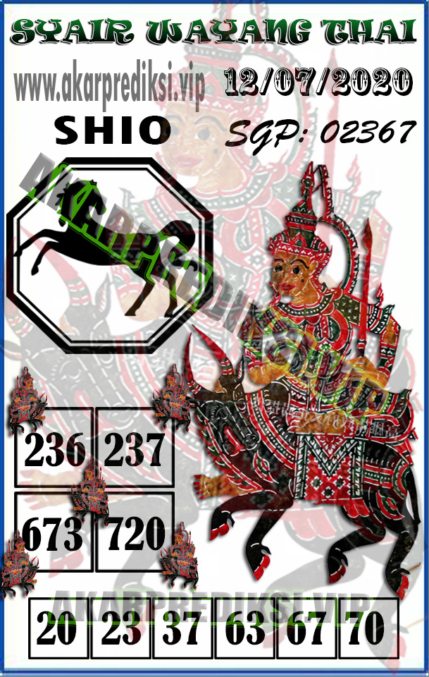 syair%20singapore%20rabu.jpg