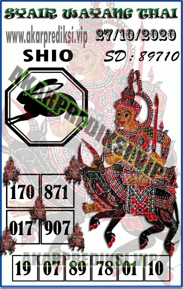 Syair%20Wayang%20Thai%20Sydney.jpg