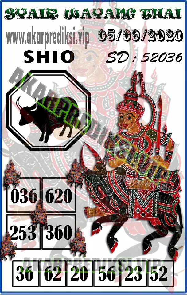 Syair%20Wayang%20Thai%20Sydney.jpg