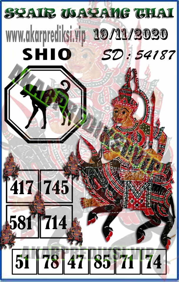 Syair%20Wayang%20Thai%20Sydney.jpg