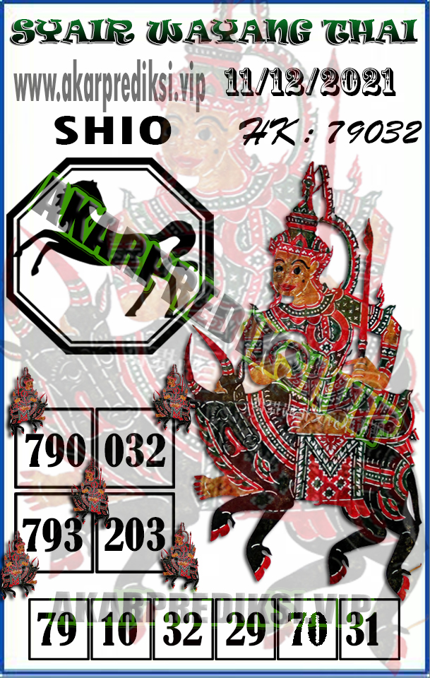 Syair%20Wayang%20Thai%20HK.jpg