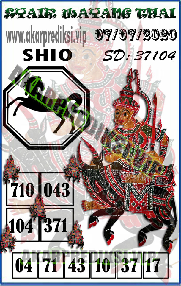 Syair%20Wayang%20Thai%20Sydney.jpg