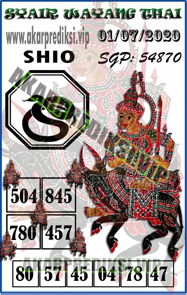 Syair%20Wayang%20Thai%20SGP.jpg