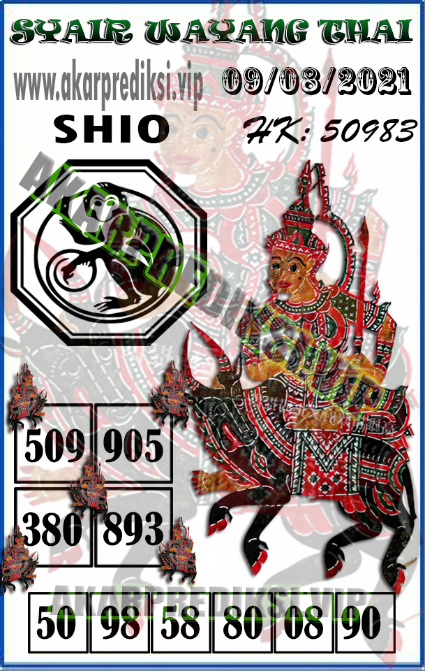 Syair%20Wayang%20Thai%20HONGKONG.jpg