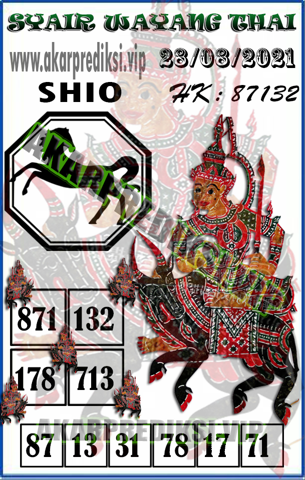 Syair%20Wayang%20Thai%20HONGKONG.jpg