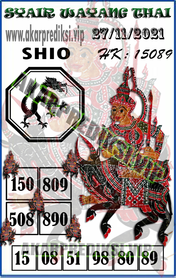 Syair%20Wayang%20Thai%20HK.jpg