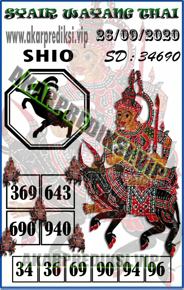 Syair%20Wayang%20Thai%20Sydney%20sabtu.jpg
