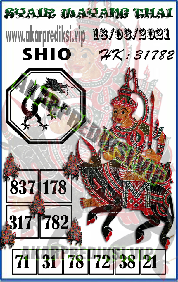 Hongkong%20orik.jpg