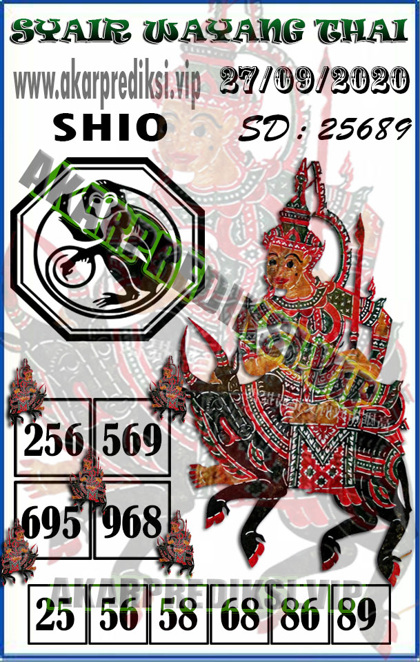 sydney%20minggu.jpg