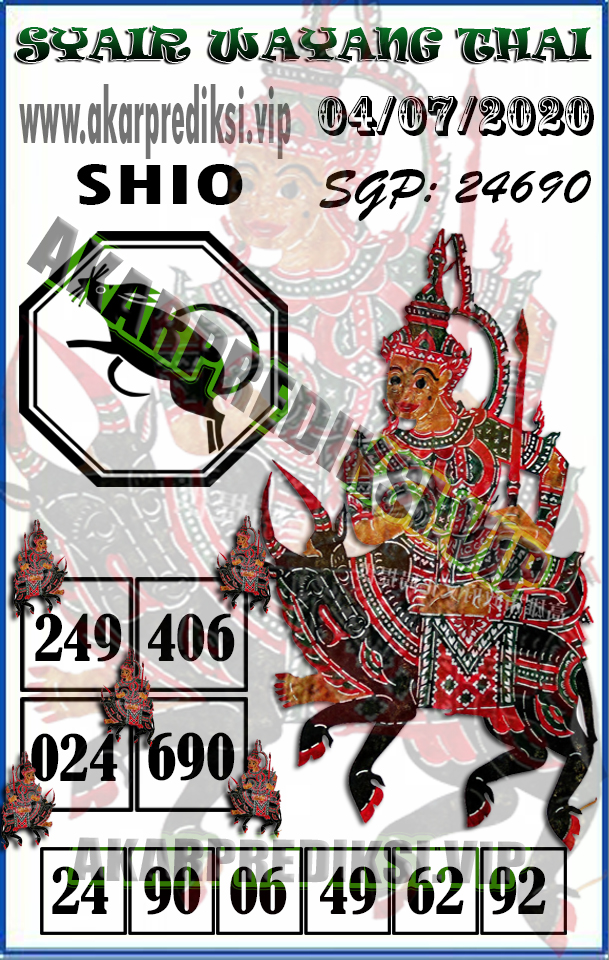 Syair%20Wayang%20Thai%20SGP.jpg