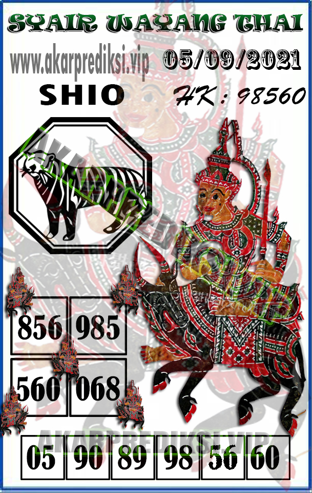 Syair%20Wayang%20Thai%20HONGKONG.jpg