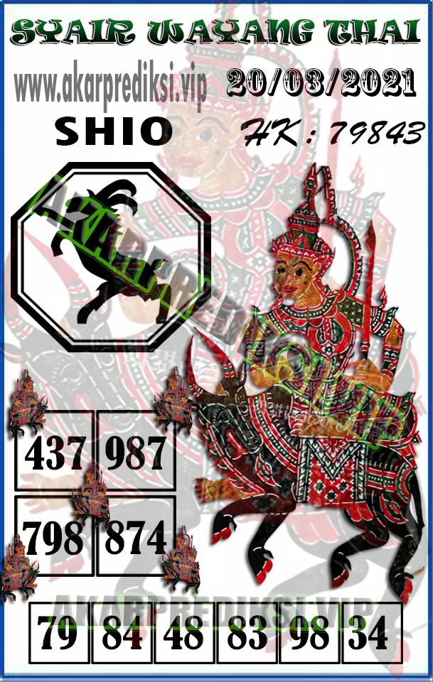 Hongkong%20orik.jpg