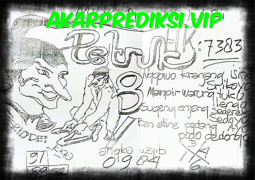pizap.com15936755383961.jpg