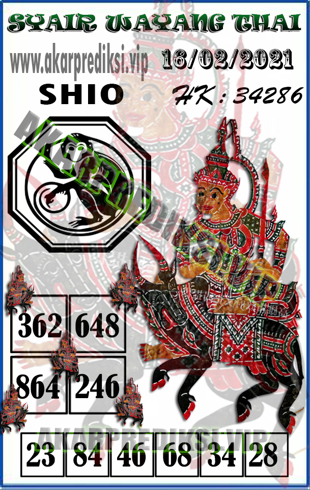 hk.jpg