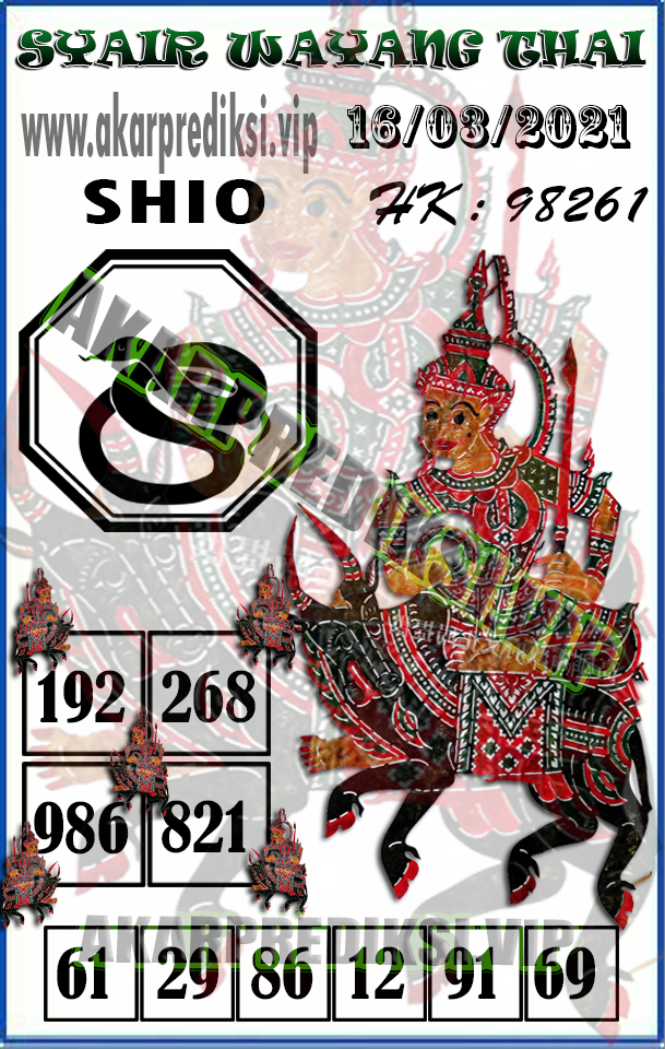 Hongkong%20orik.jpg