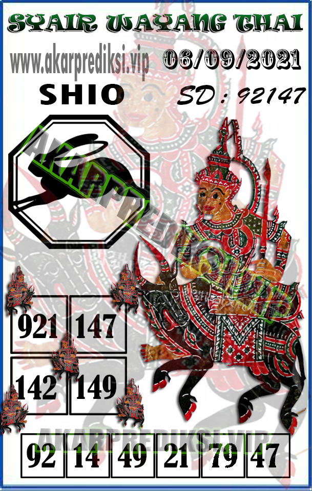 Syair%20Wayang%20Thai%20SYDNEY.jpg