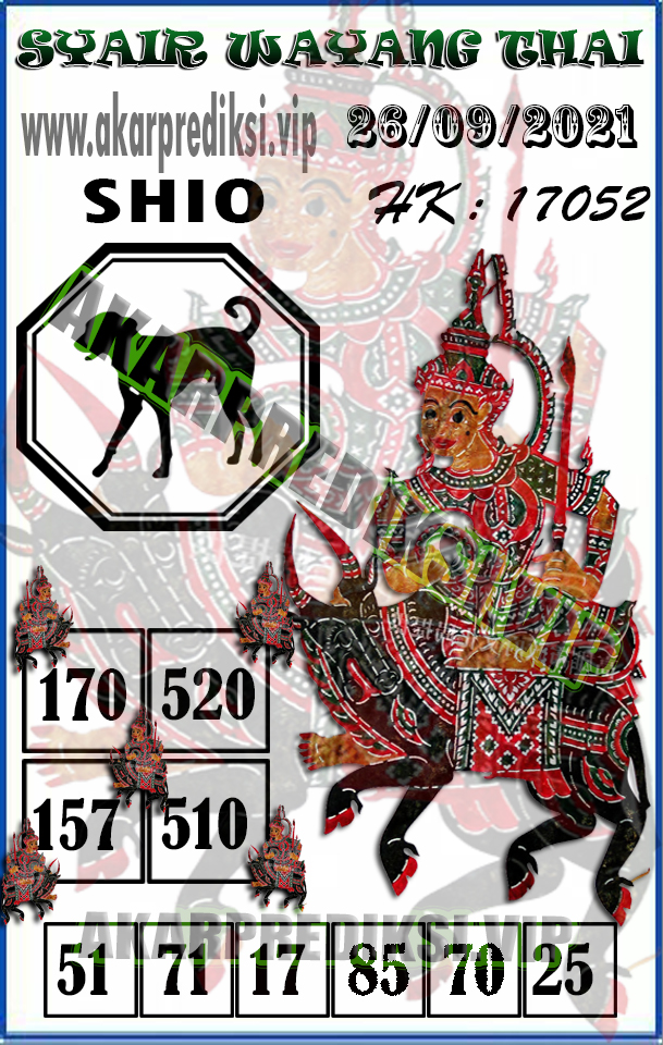 Syair%20Wayang%20Thai%20HONGKONG.jpg