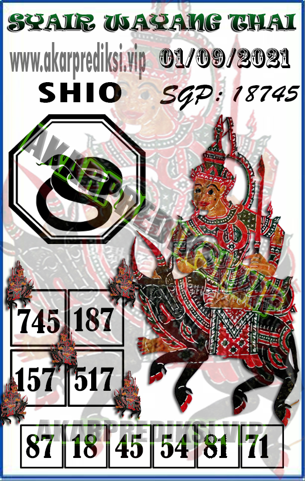 Syair%20Wayang%20Thai%20SINGAPORE.jpg