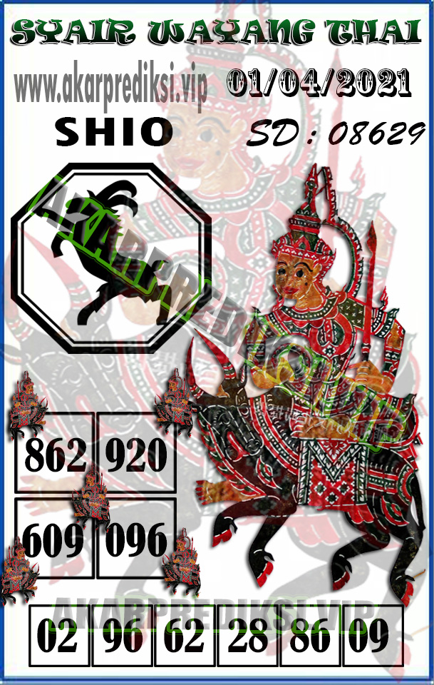 Sydney%20orik.jpg