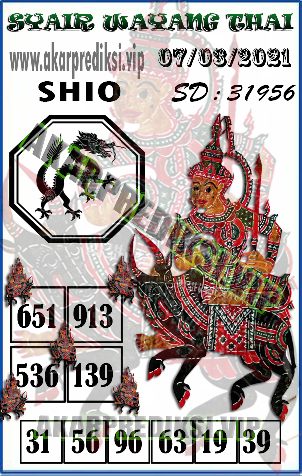 Sydney%20orik.jpg