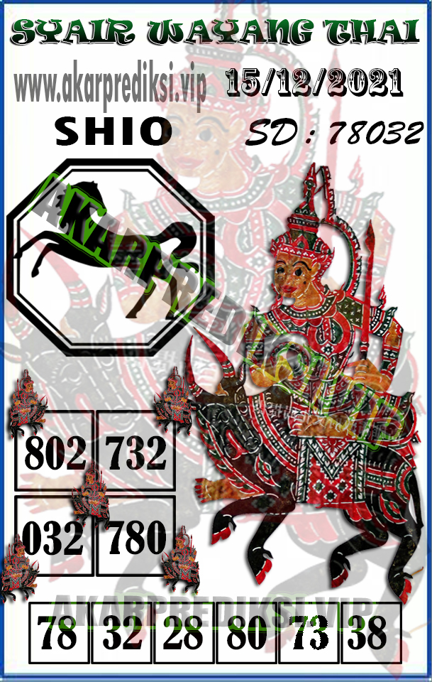 Syair%20Wayang%20Thai%20SYD.jpg