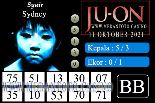 JUON%20SYDNEY.jpg