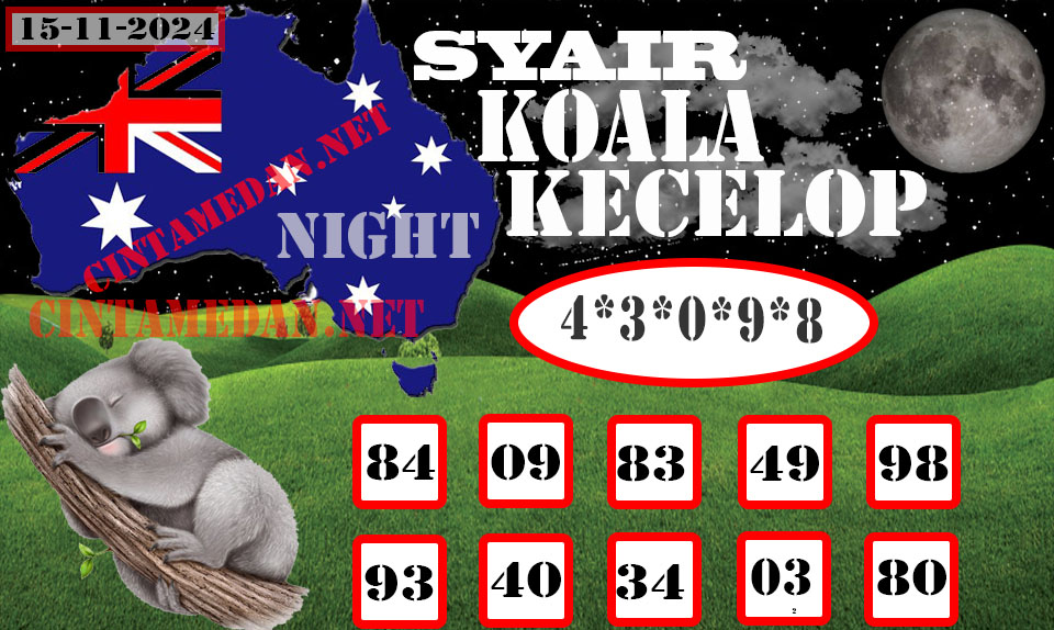 SYAIR%20KOALA%20KECELOP-.jpg